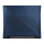Fractal Design Era 2 Midnight Blue - 1295815 - zdjęcie 22